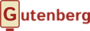 Gutenberg